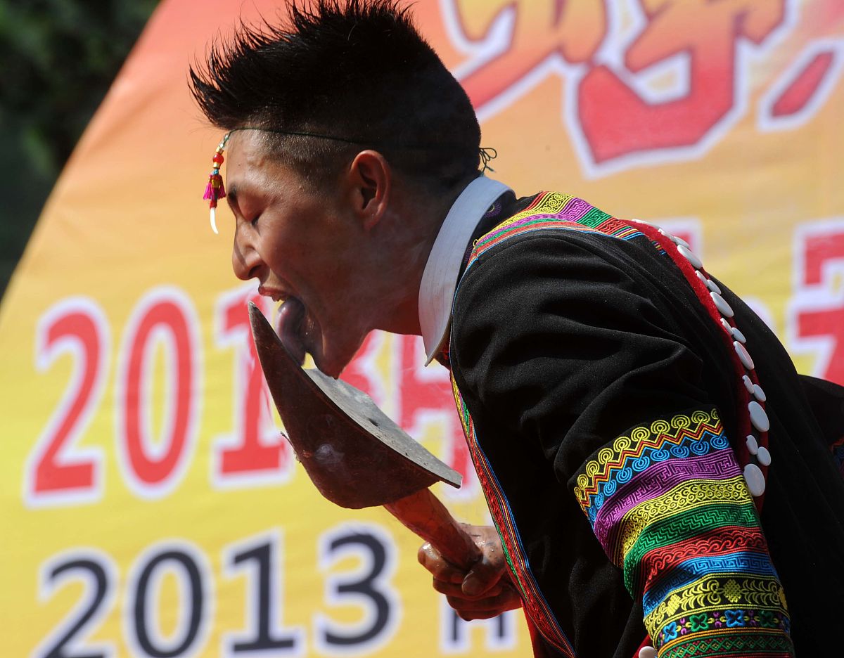 四川2022年初中毕业考中专