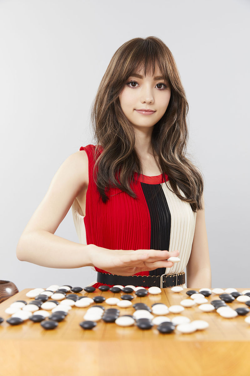 酒店直播间话术：团购优惠，评论区扣1！