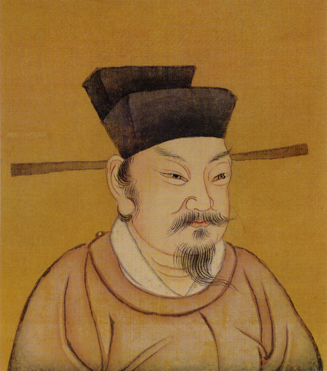 范增骑马和副宝：历史考证与游戏解读