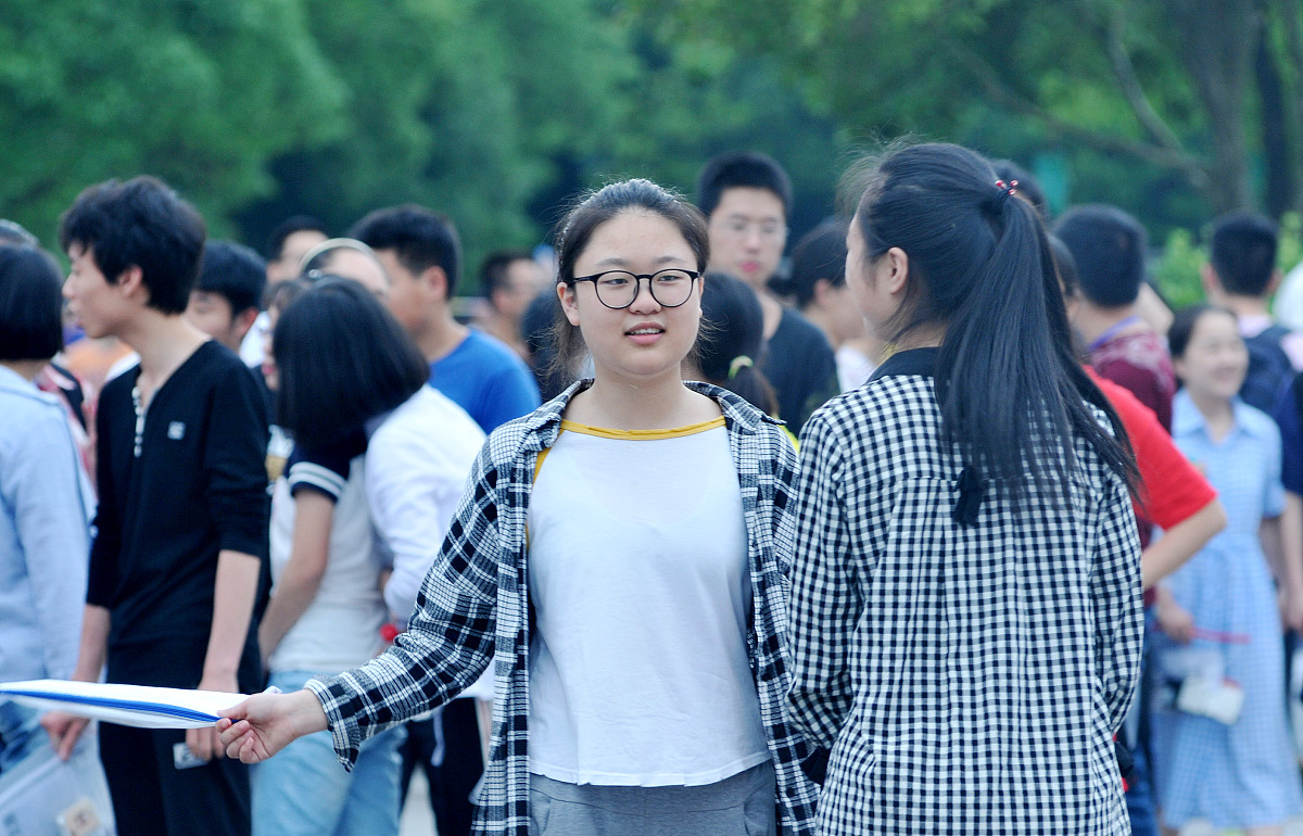 淮南师范学院摄影专业怎么样？教学质量、师资力量及就业前景解析