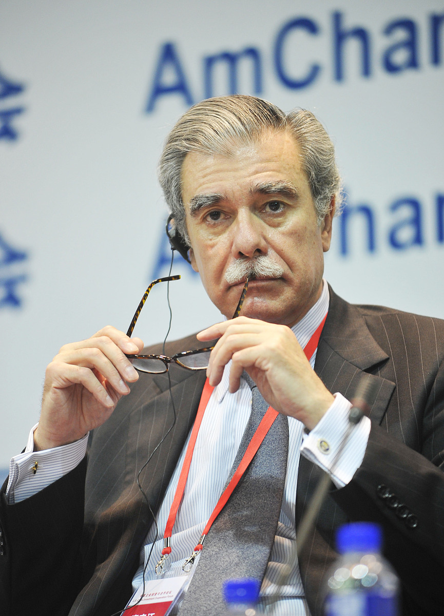 贵州现代经济学校都有哪些专业好就业