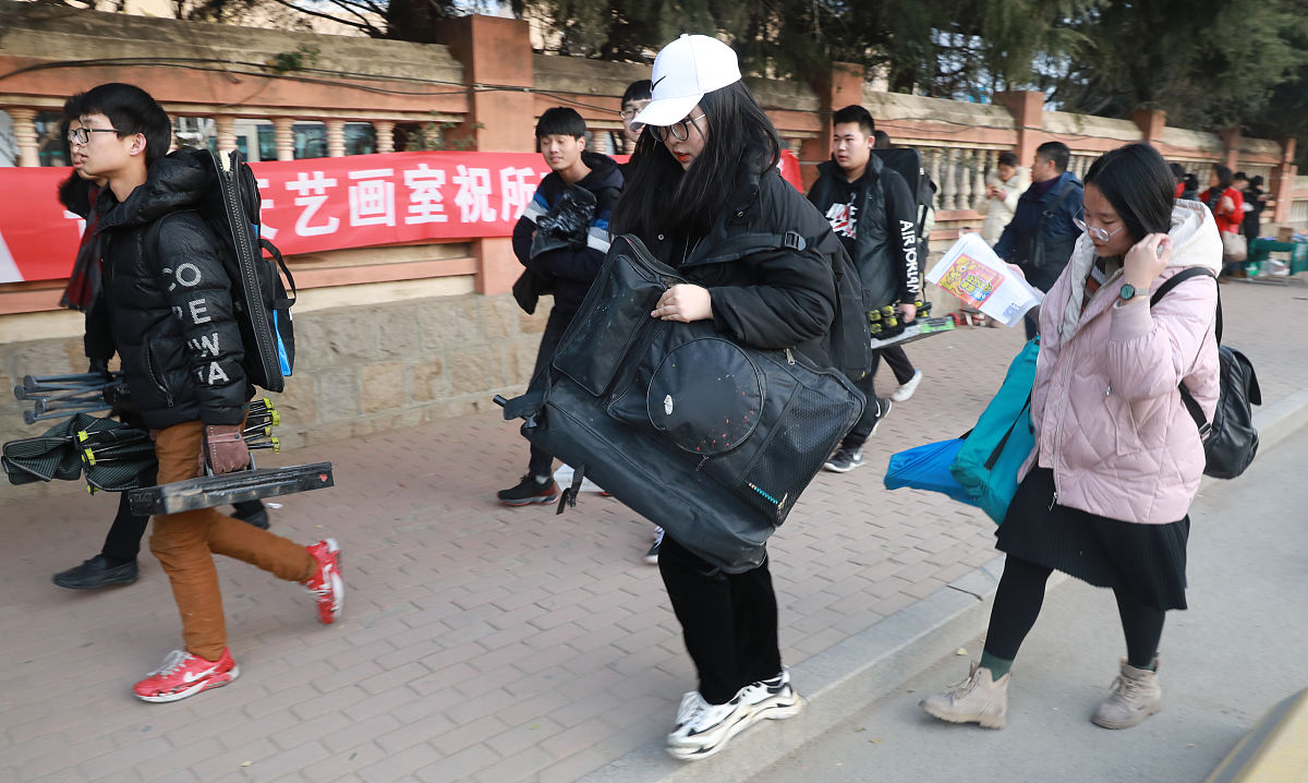 广州番禺区工商职业技术学校2022年招生简章怎么样