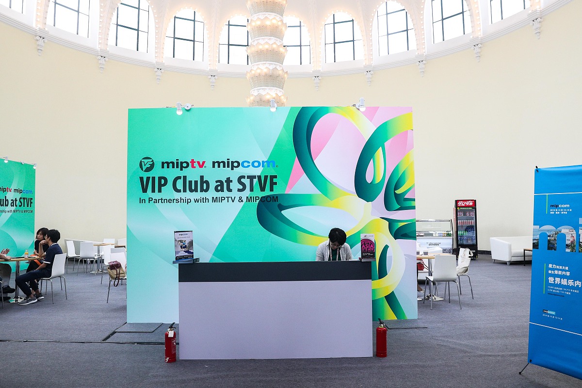 贵阳职高影视动漫设计专业：培养高素质影视动漫人才