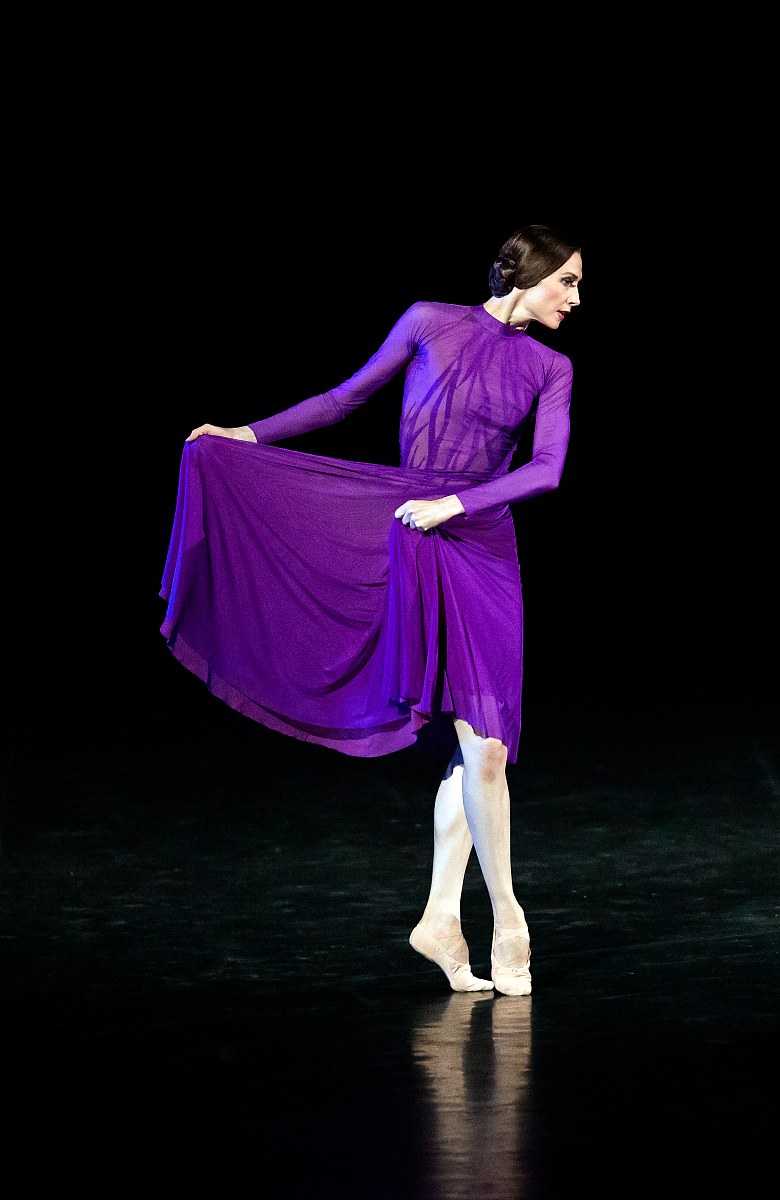 卫龙短视频创意