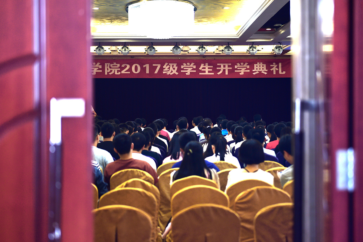 中国海洋大学硕士(博士)申请理由：学术实力，导师团队，国际交流