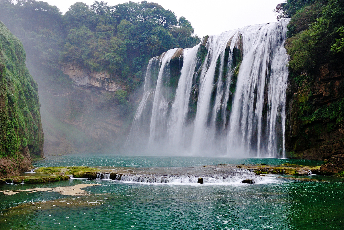 贵州旅游学校2023年需要满足什么招生条件