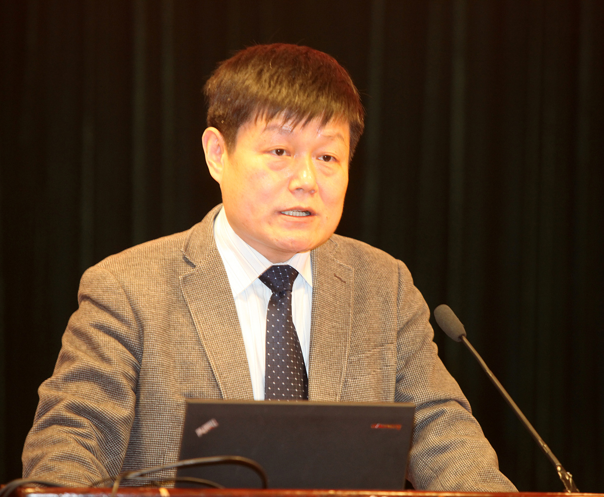 中医温热病和西医的温热病是同一种病吗