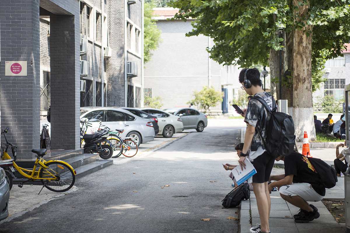 广东话“我丢”是什么意思？ | 深入了解广东口语表达