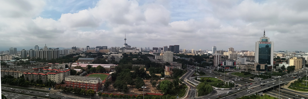 中国表情(8月8日)