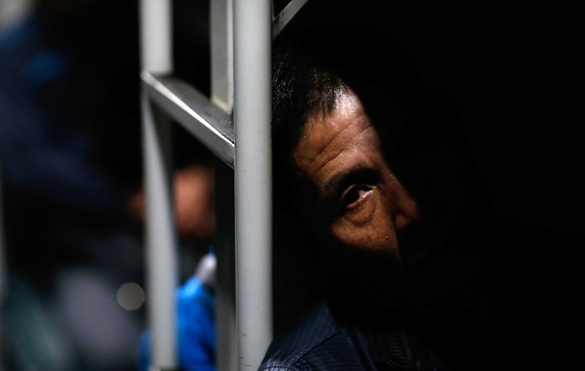 贵阳铁路学校毕业生可以考大学吗？2020年升学指南