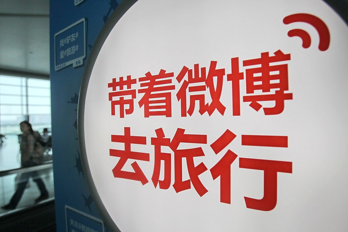 扮演一名旅游爱好者自媒体博主根据以下内容写出一篇2000字旅游短视频原创文案文字表达思路清晰有自己的见解不要推荐景点跟地方旅行带你真正走近生命的深处