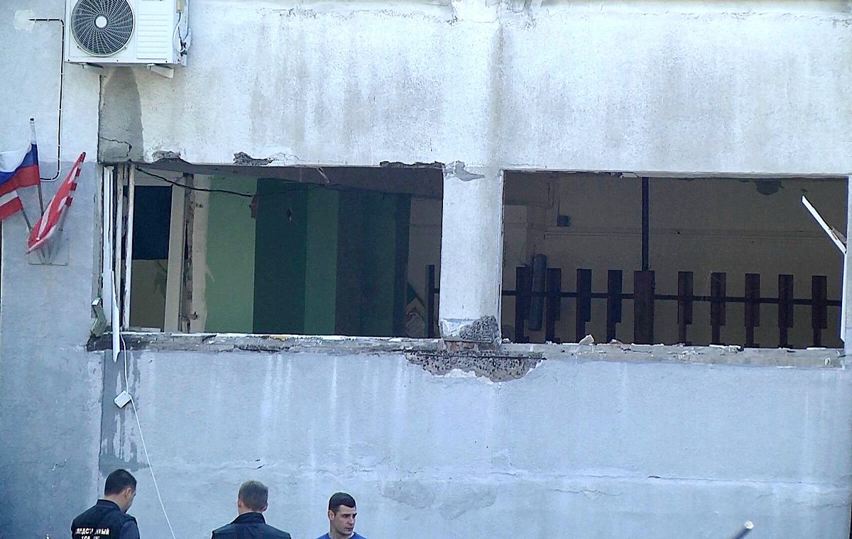 南宁中南理工职业技术学校2023年开设了什么专业-怎么样