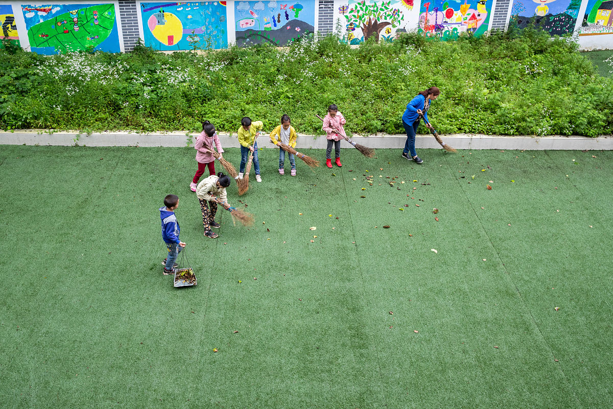 贵阳卫生学校最热门的是什么专业
