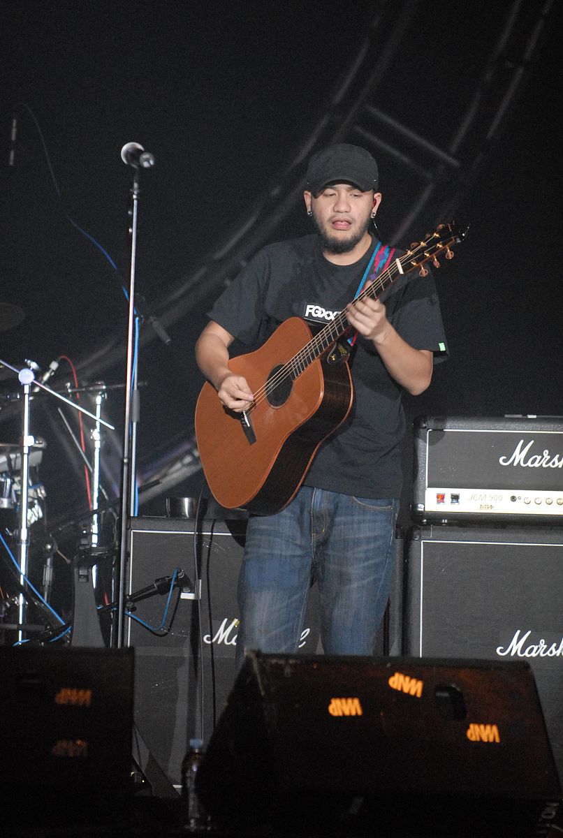 qq拉黑还能验证好友吗