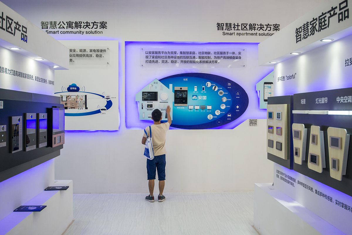 分析海尔公司活动背景促销策略及效果分析并给出品牌的促销优化建议。700字