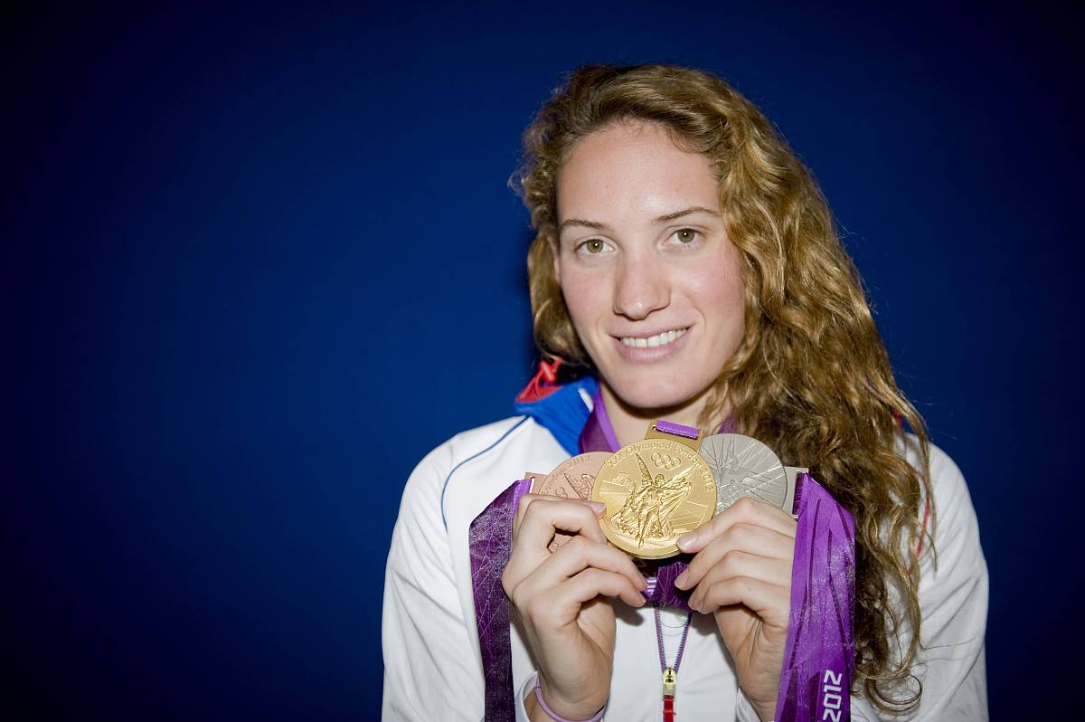 1900 年最受欢迎的美国女性名字