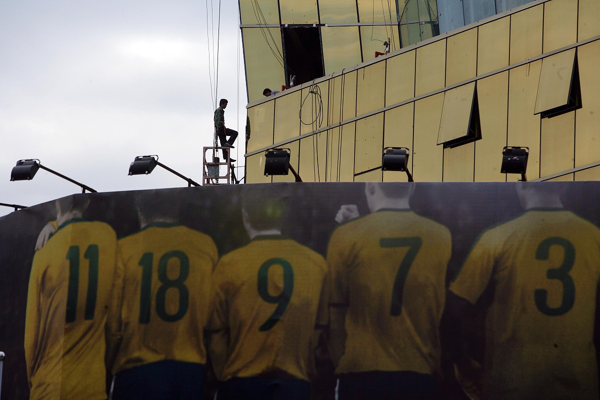 太原旅游职业学院广告设计与制作专业怎么样？就业前景好吗？