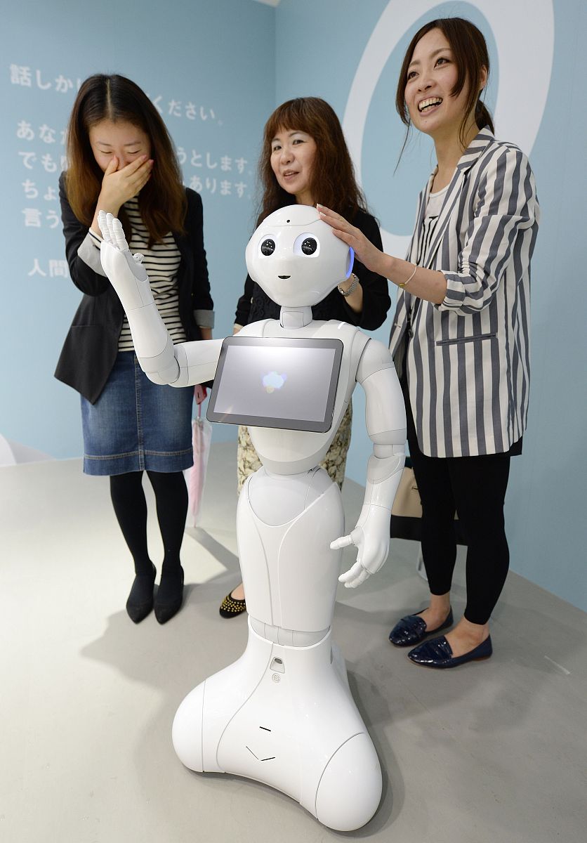 语文课比赛真厉害