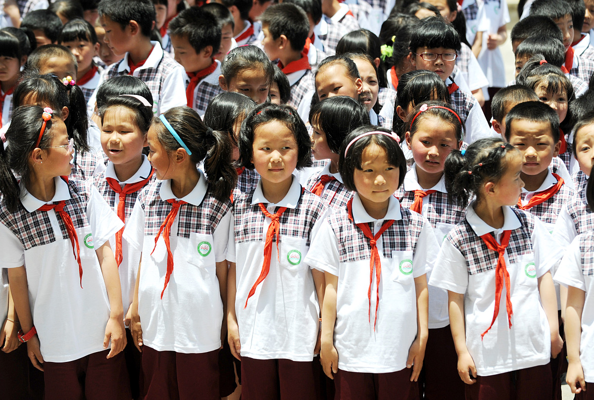 丽水中等专业学校官网地址：了解学校信息，寻找你的发展道路