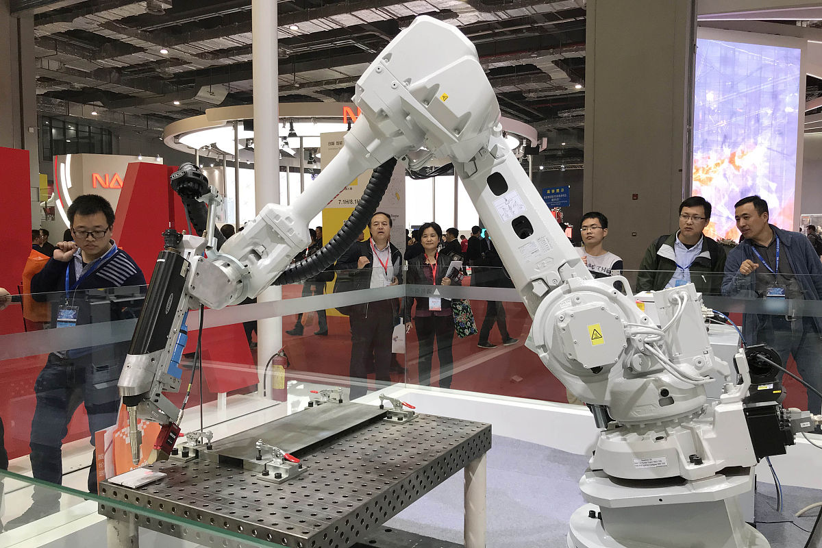 自动评分机器人-支持百分制和论坛打分