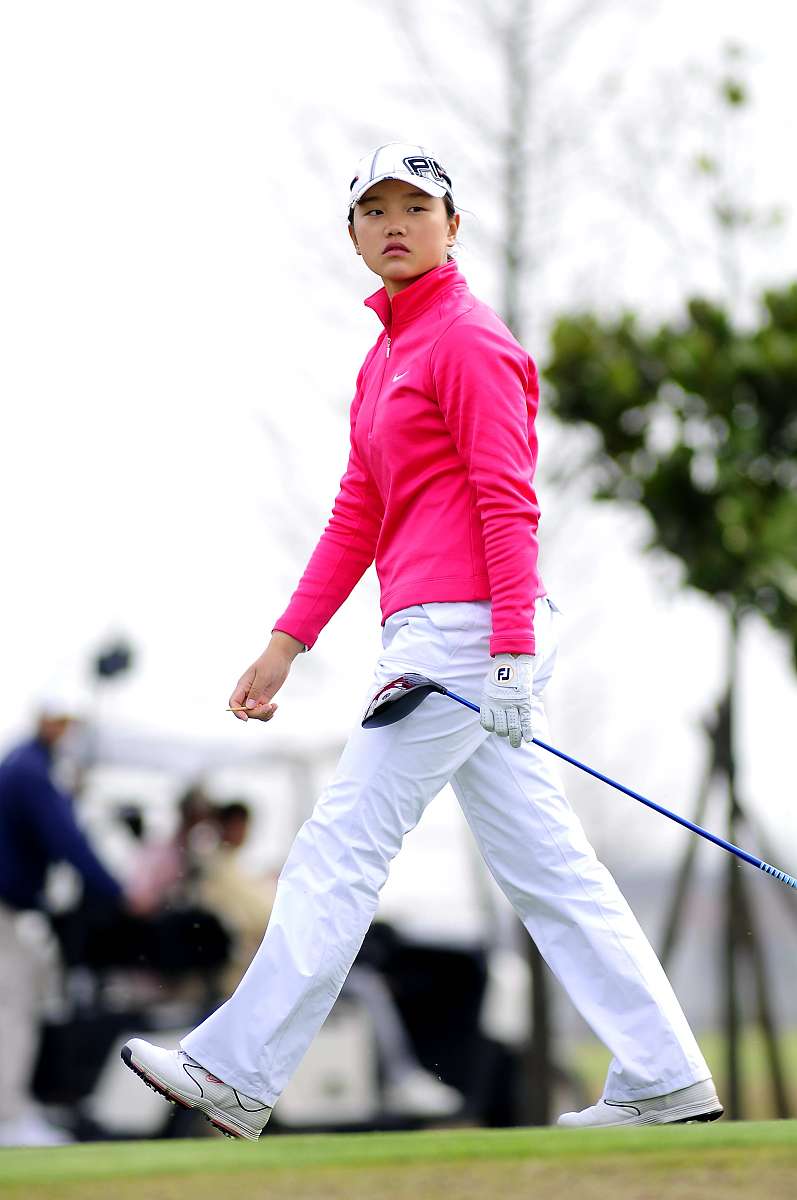 河北女子职业技术学院应用英语专业到底行不行设有哪些课程