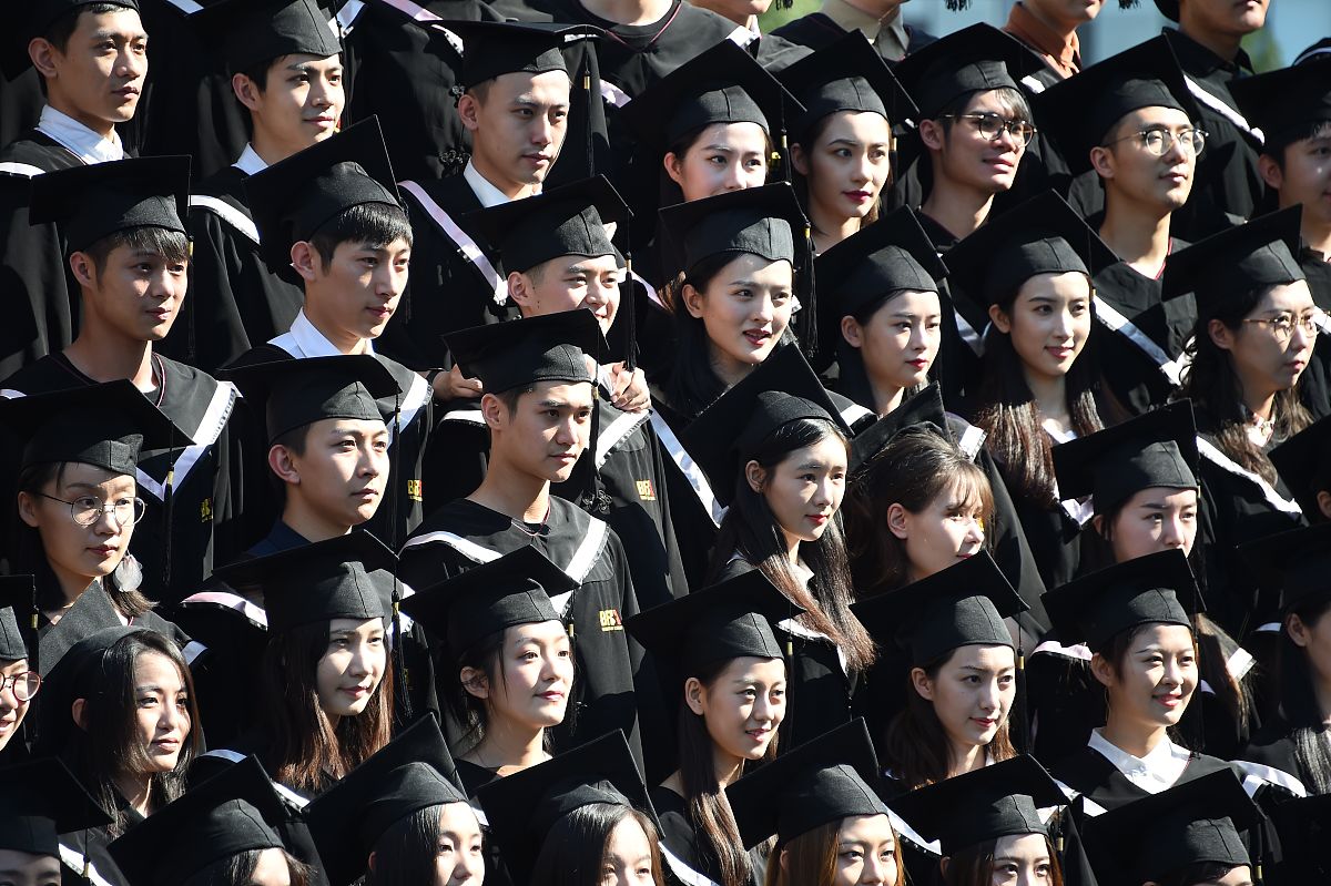 写一段毕业生对北京电影学院的祝福
