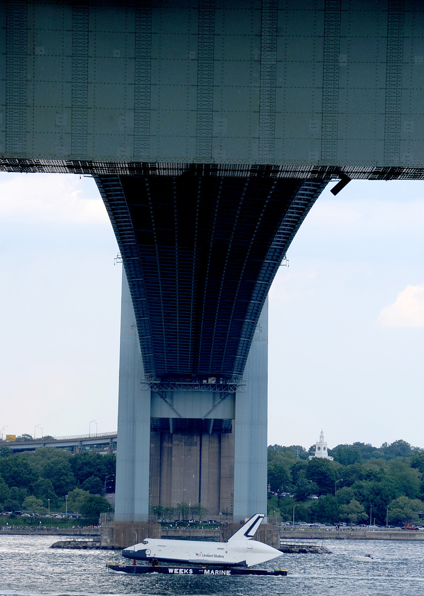 成都西翔航空国际酒店管理专业招生(中专+大专) - 培养酒店管理人才