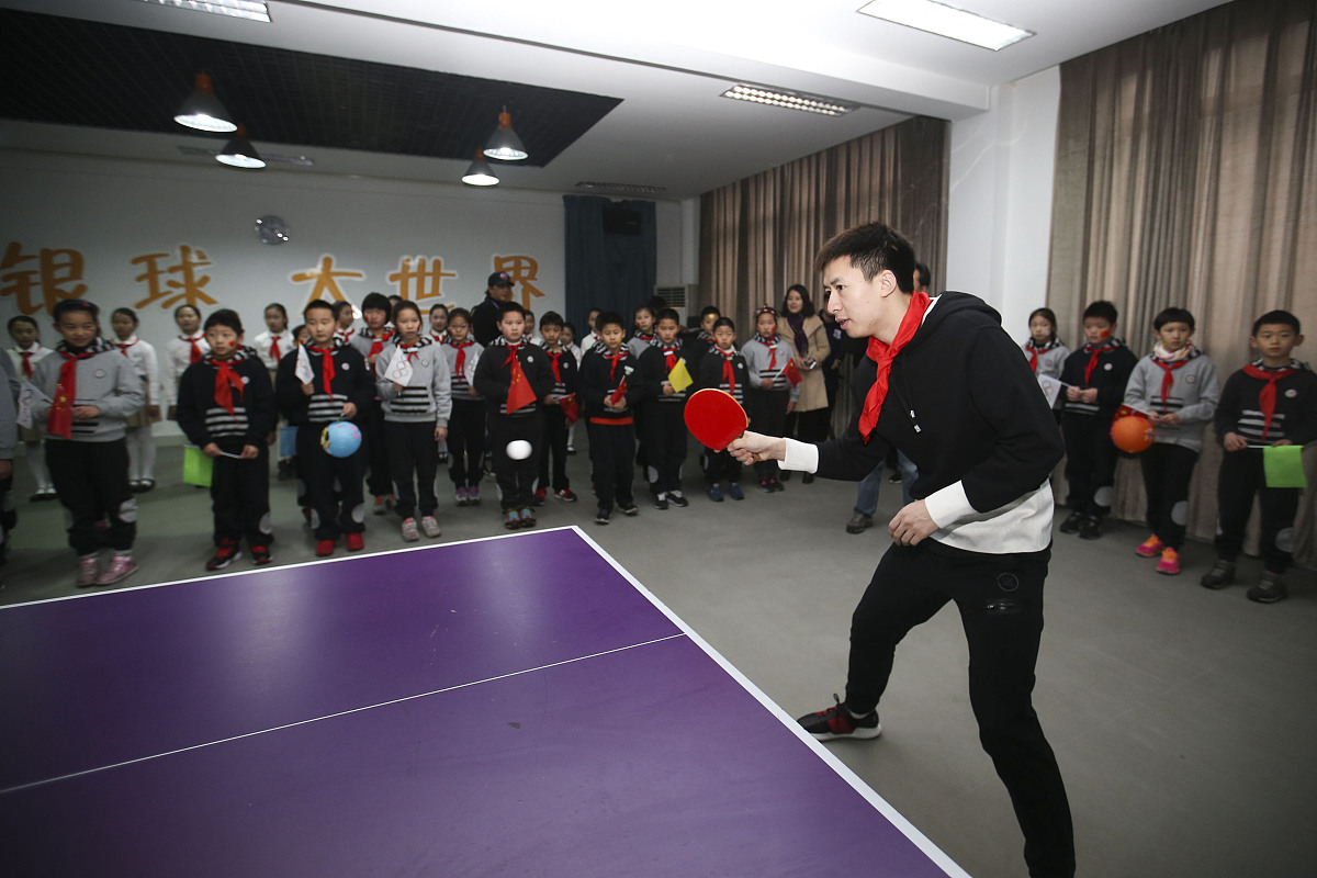 江西技师学院幼师3+2大专专业招生对象：谁适合报考？