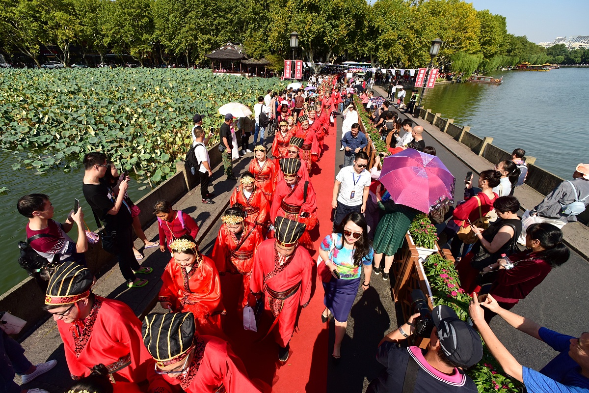 杭州西子机电技术学校2022年招生电话-好不好
