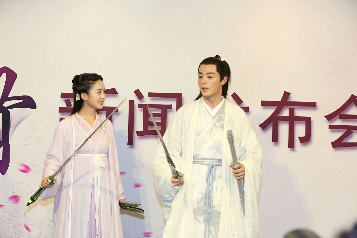 崇左市媒体机构大全：广播、电视、报纸、网站一览