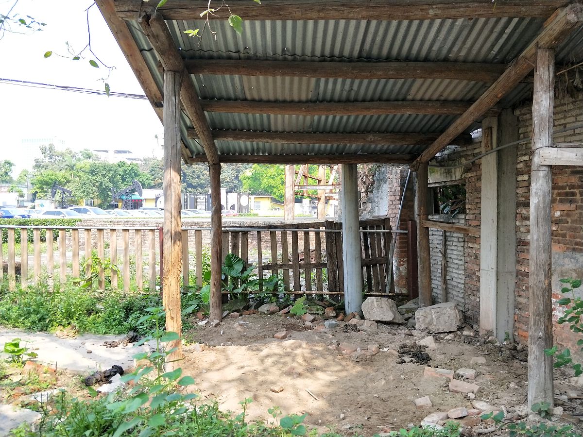 广东省外语艺术职业学院艺术设计专业就业前景 - 广阔的职业发展方向