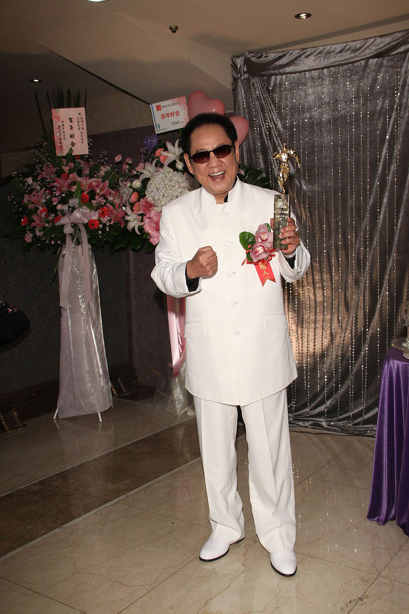 两款《如龙》游戏加入 Xbox Game Pass！《如龙维新 极》和《如龙 维新！：抹去自己名字的男人》