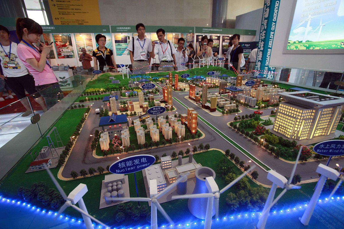 广东2023年读汽修学校要多少钱好麽