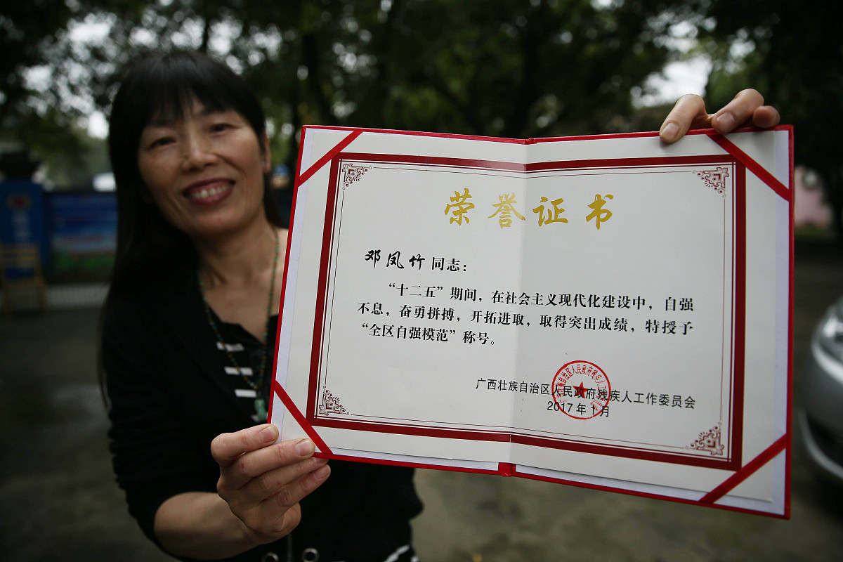 武汉铁路职业技术学院师资怎么样？奖学金介绍