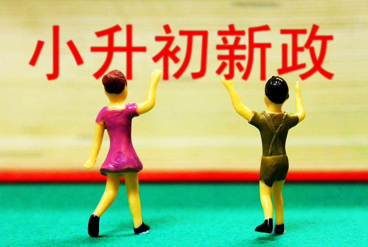 河南小升初考试时间2020 - 考试安排及备考建议