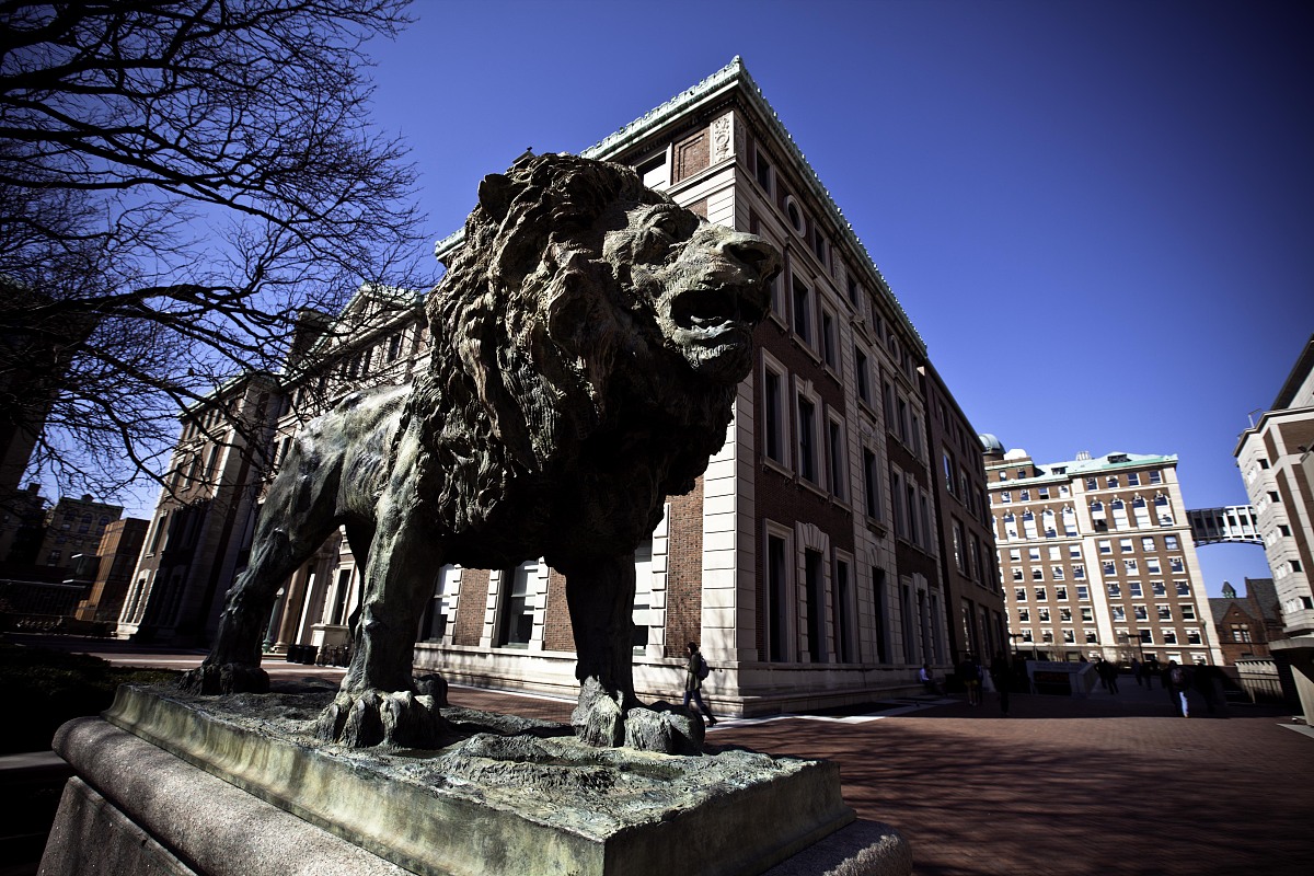 毕节卫生学校2019年招生简章