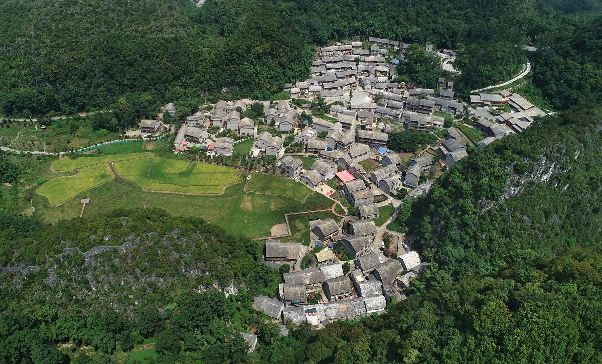 贵州医科大学生物技术专业招生 - 培养生物医药领域人才