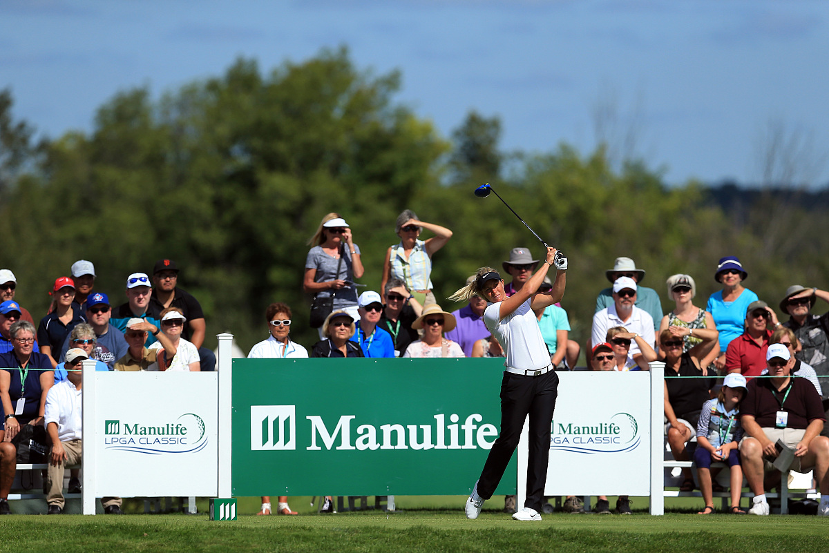 四川省达州经济贸易学校金融事务专业优势怎么样发展前景好不好呢