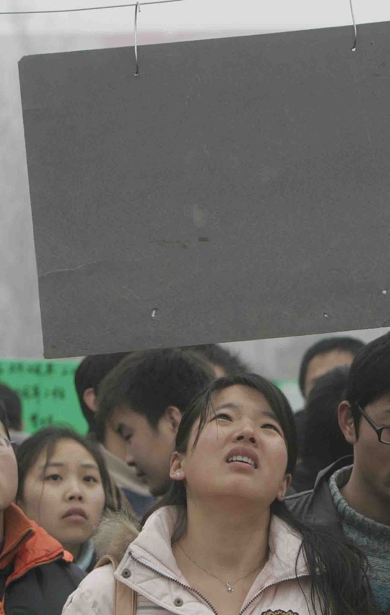 广西2021年上中专学校有没有用