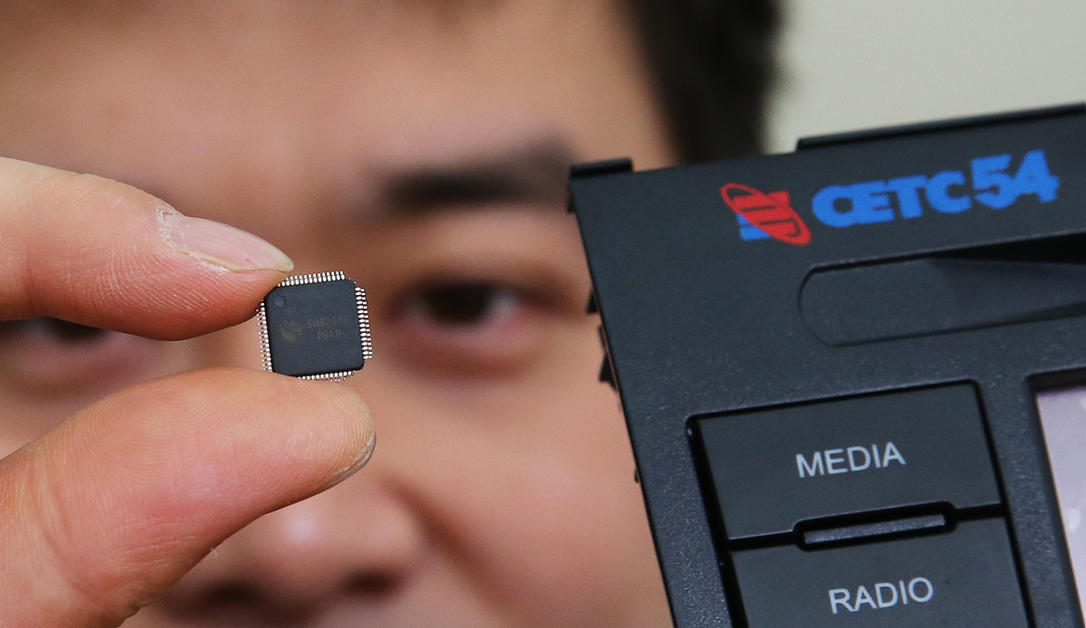 行車記錄器斷電後，之前的記錄還在嗎？