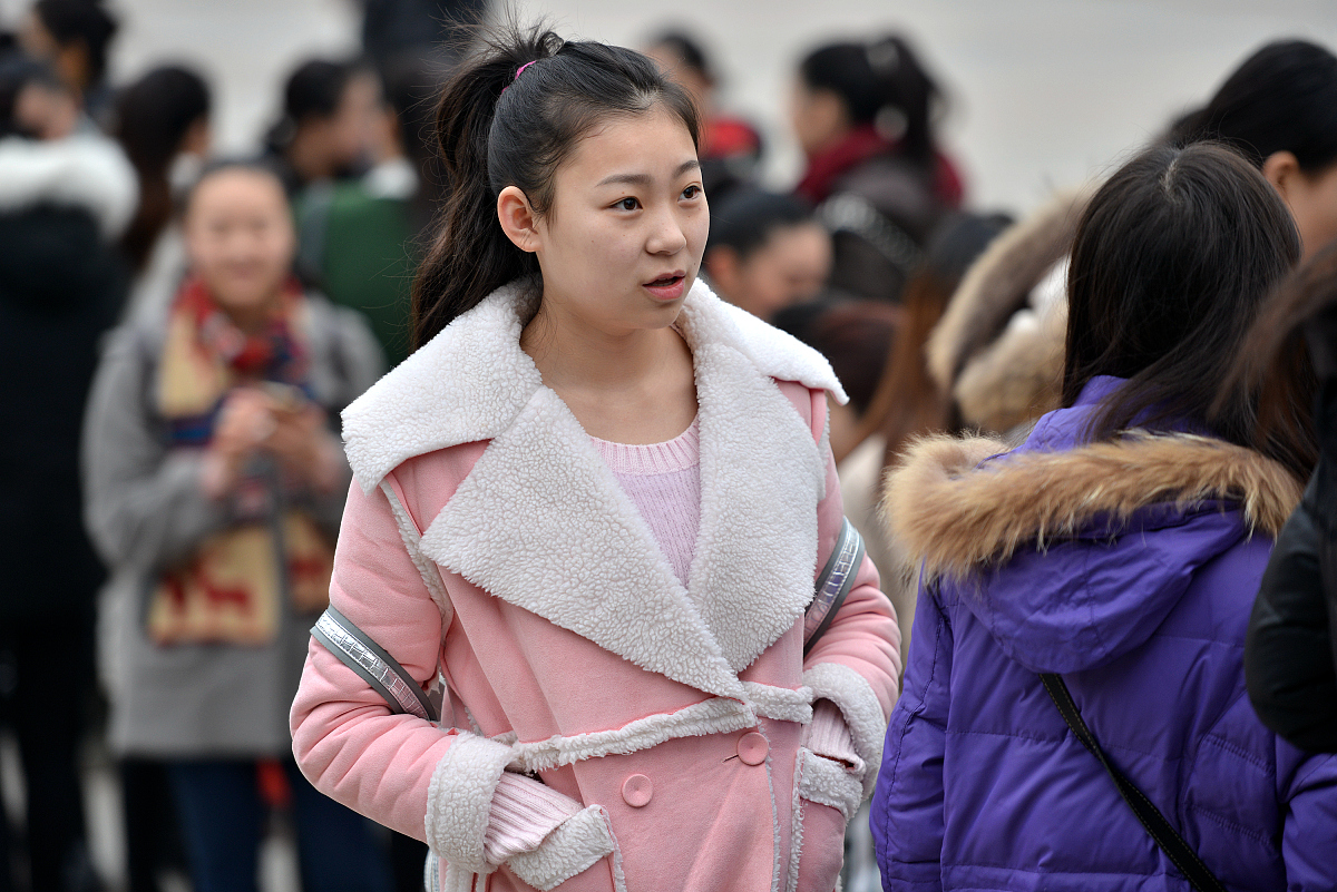 绵阳艺术学校戏剧与影视表演专业未来发展趋势