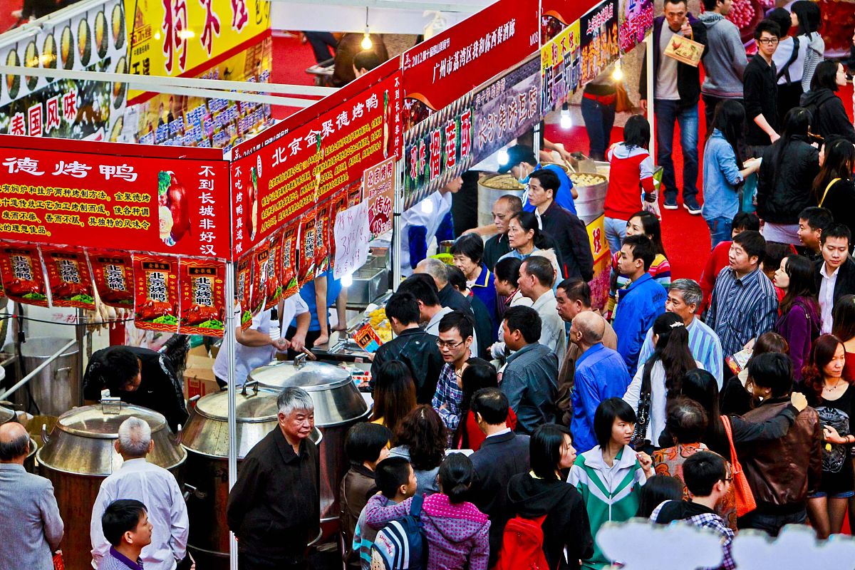 五一假期经济展望：疫情影响下如何表现？