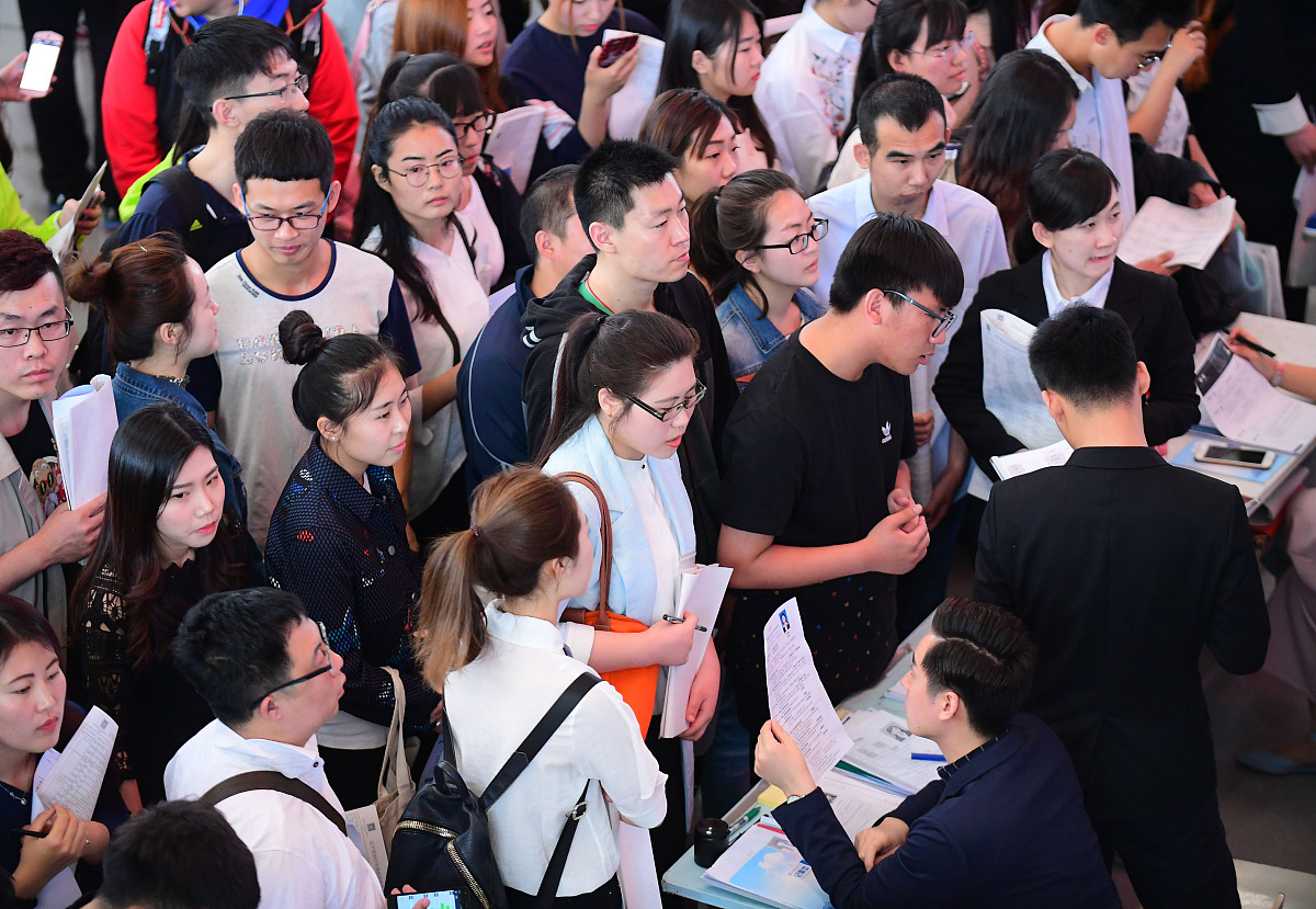 辽宁2023年初中毕业可以去的中专学校怎么样