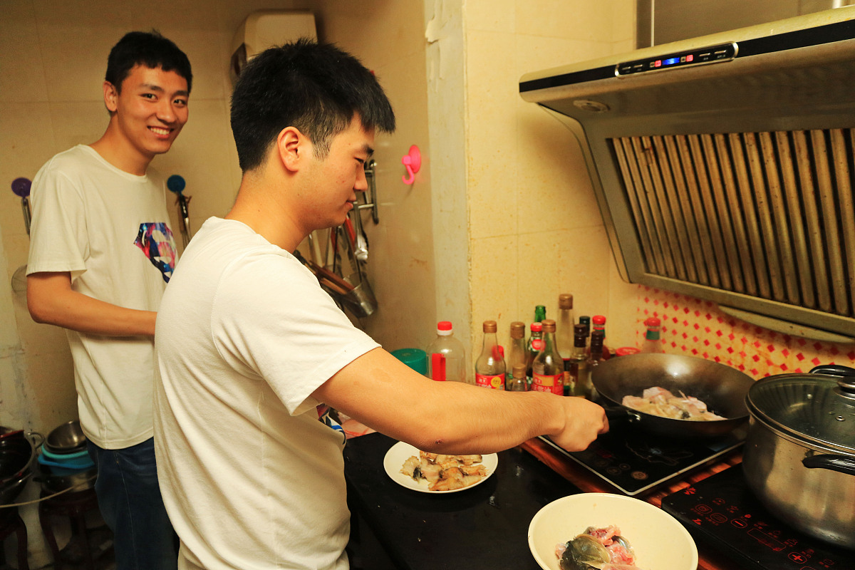 曲靖农业学校2019年五年制专业设置调整：新增三个专业