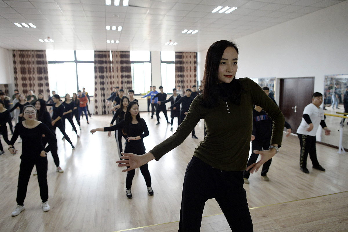 重庆工程职业技术学院药品质量与安全专业课程设置解析