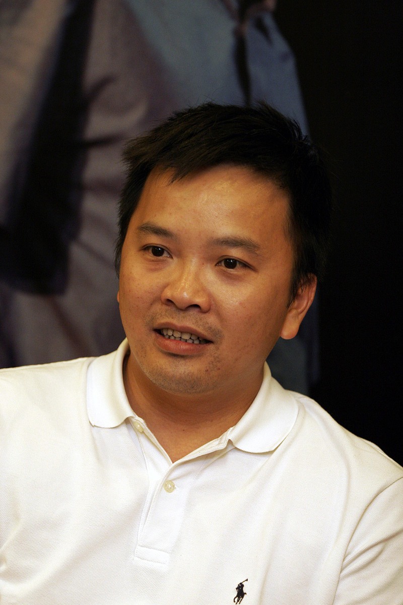 iQOO Z5 通知栏输入文字？