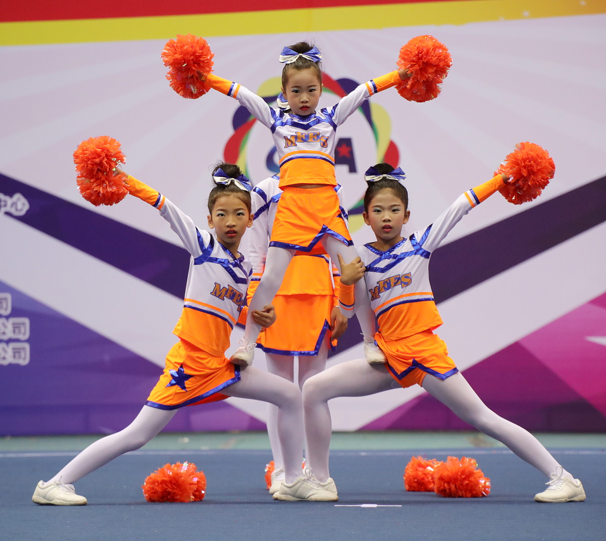 山西信息职业技术学院地址 - 2021年招生信息