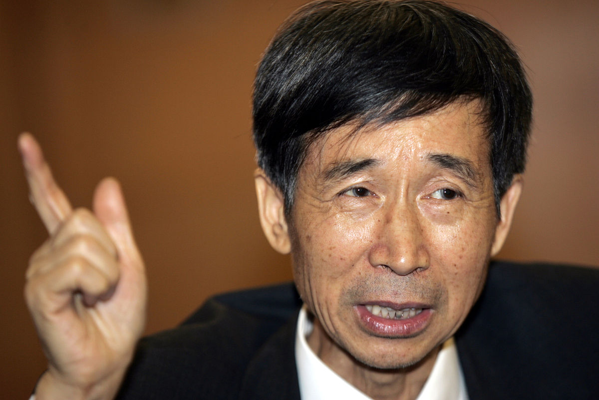 深圳第三职业技术学校：办学规模及专业设置详解