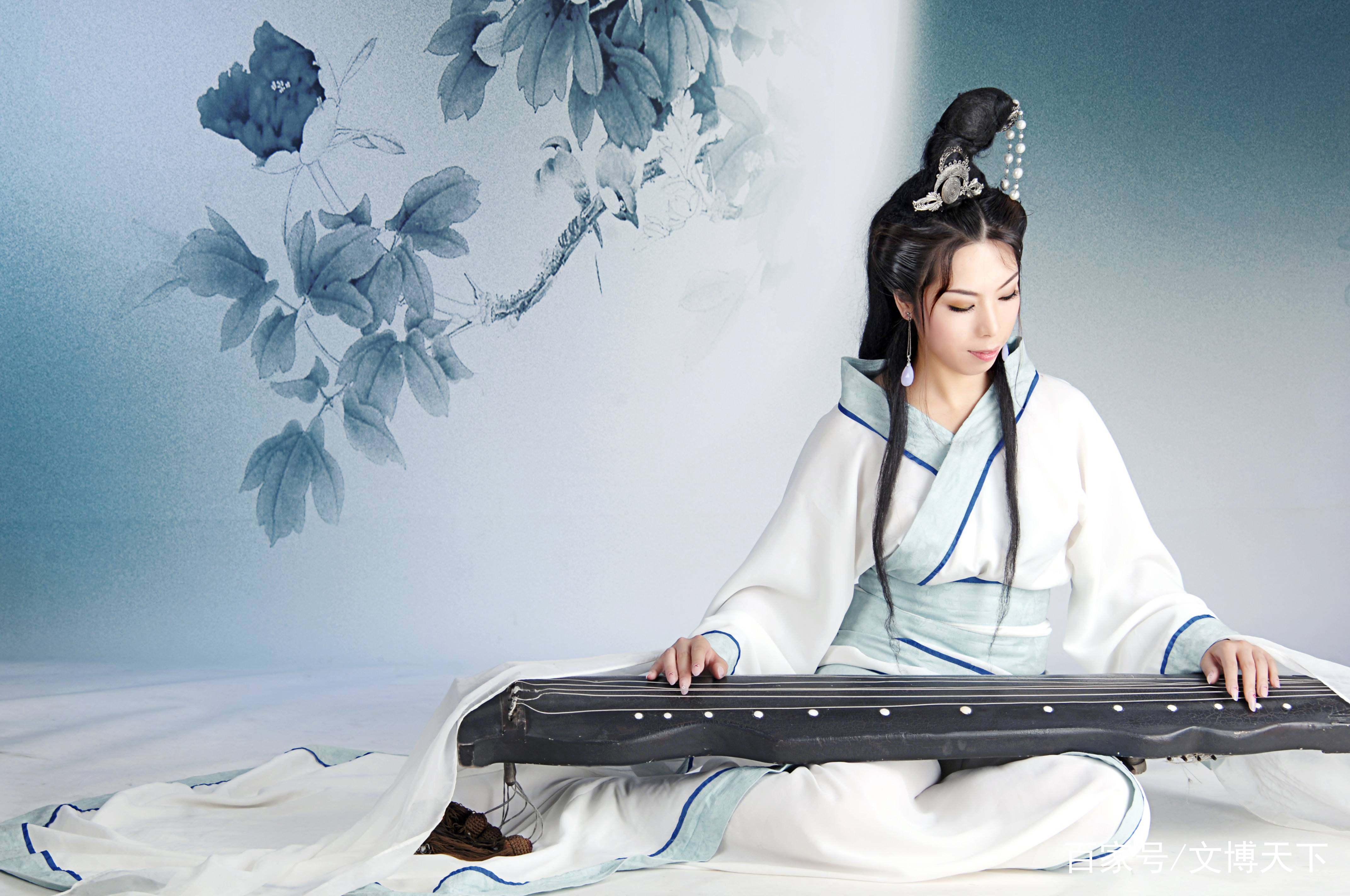 唐朝诗人排名_唐朝诗人(2)