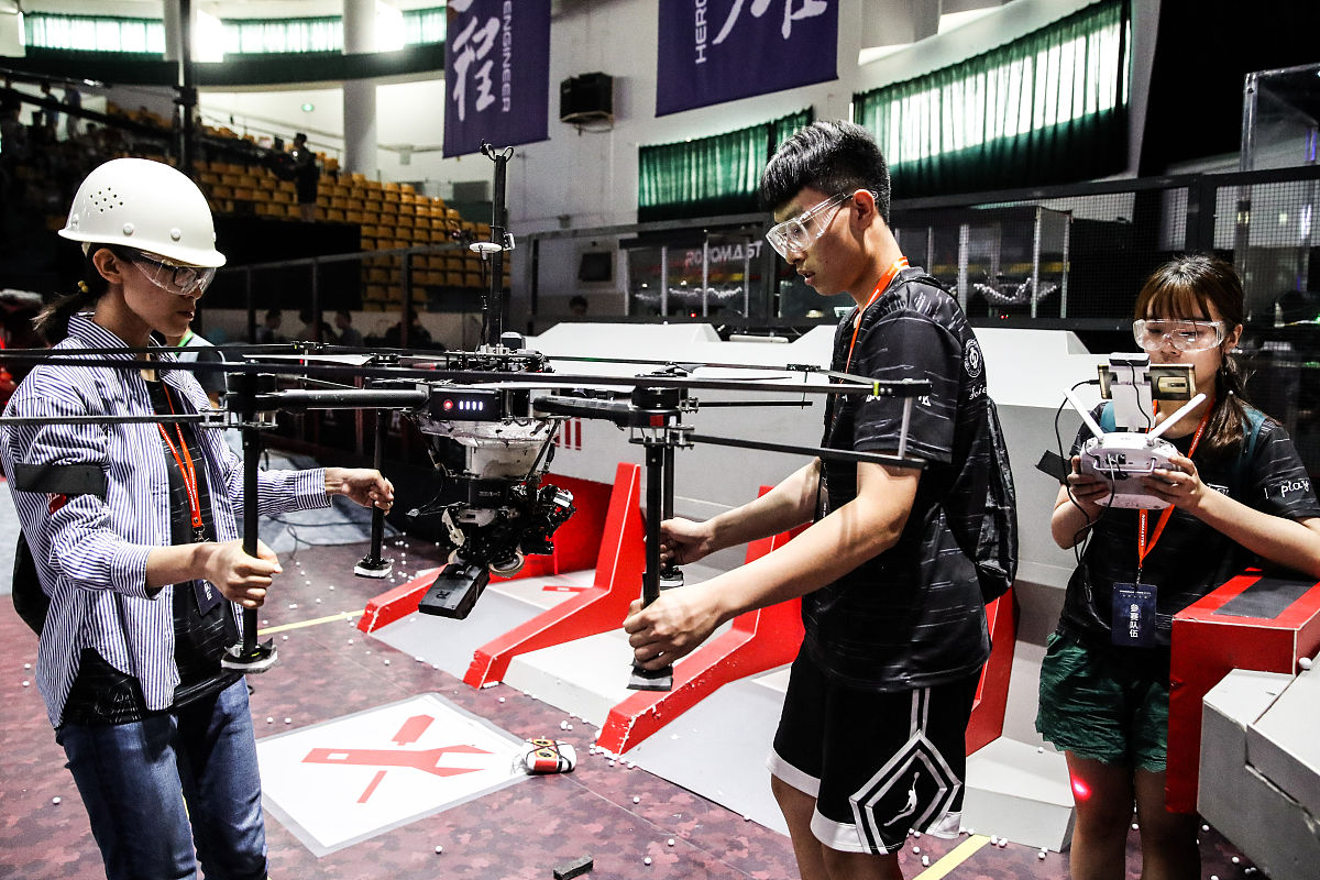 模拟机甲大作战手游更新日志